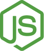 Node Js