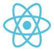 React Js